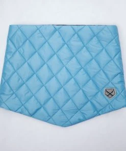 Powder Puff Collection The Pullover 22 Powder Puff Collection The Pullover