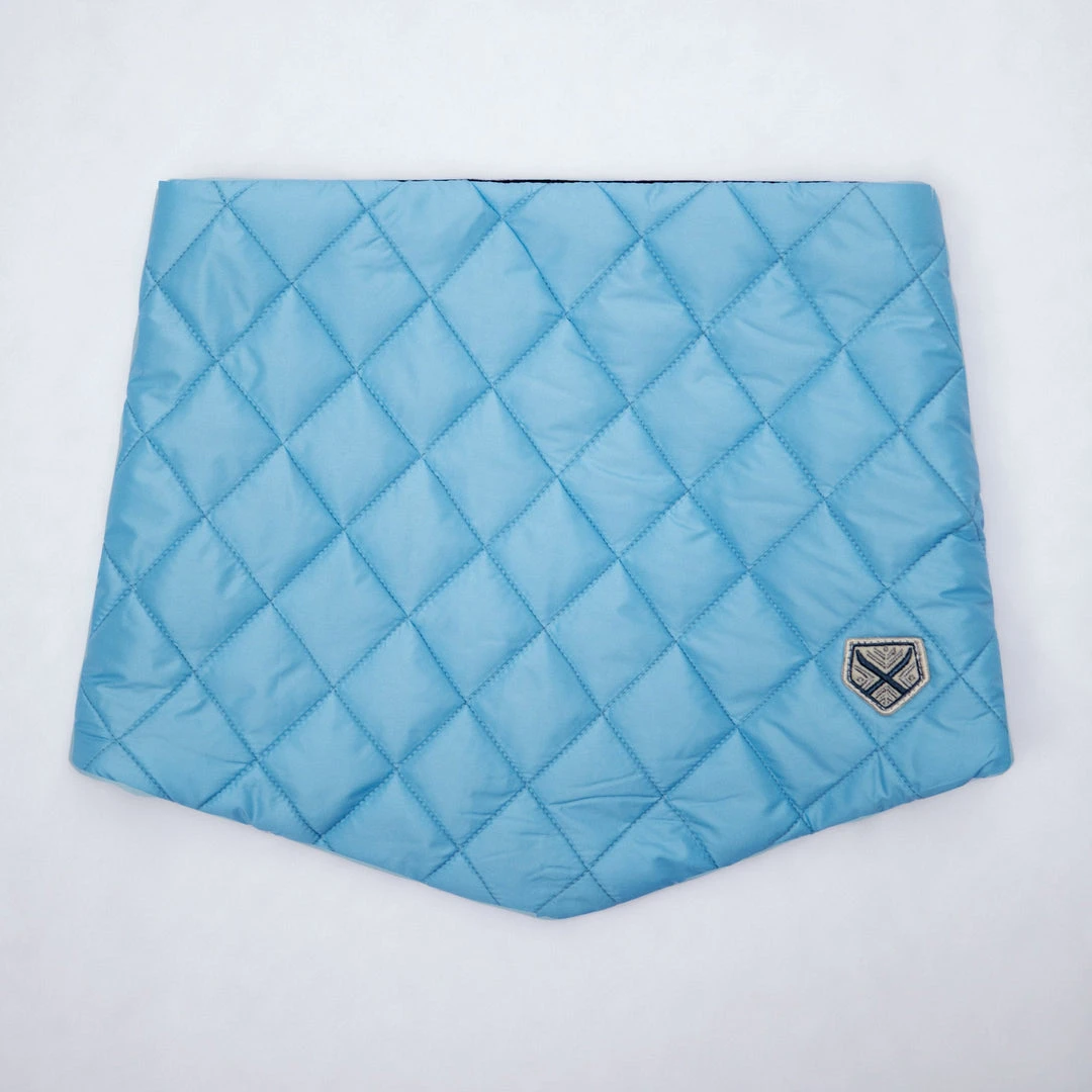 Powder Puff Collection The Pullover 12 Powder Puff Collection The Pullover