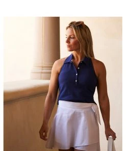 HEDGE WHAT'S HOT Prima Skirt