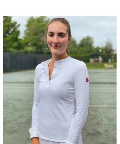 HEDGE Radcliffe Henley