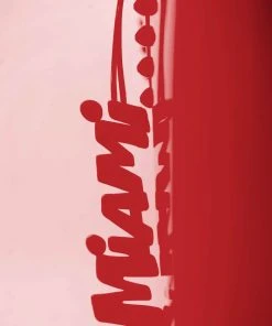 Carmen Sol Miami Charm