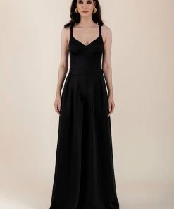 RosewaterHouse Palazzo Pants