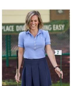 HEDGE Darrow Boxpleat Skirt WHAT'S HOT 26 HEDGE Darrow Boxpleat Skirt WHAT'S HOT