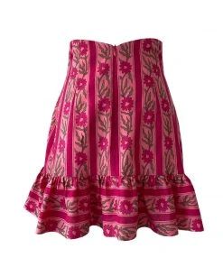 De Castro Mughal Set