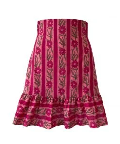 De Castro Mughal Set