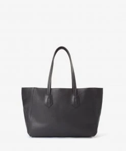 Neely & Chloe No. 1 The Small Tote WHAT'S HOT 16 Neely & Chloe No. 1 The Small Tote WHAT'S HOT