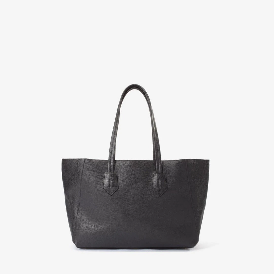 Neely & Chloe No. 1 The Small Tote WHAT'S HOT 9 Neely & Chloe No. 1 The Small Tote WHAT'S HOT