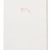 Sloane Stationery SOFTCOVER EMOJI - BOMBSHELL 2 Sloane Stationery SOFTCOVER EMOJI - BOMBSHELL