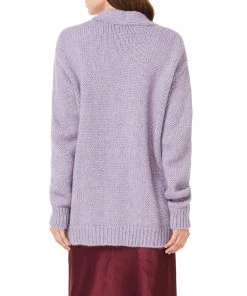 Le Lion Popa Cardigan WHAT'S HOT 12 Le Lion Popa Cardigan WHAT'S HOT