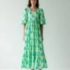 Sruti Dalmia Lexi Dress CLOTHING 1 Sruti Dalmia Lexi Dress CLOTHING