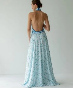 Sruti Dalmia Naomi Dress 7 Sruti Dalmia Naomi Dress