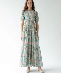 Sruti Dalmia Halie Dress