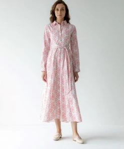 Sruti Dalmia Gianna Dress