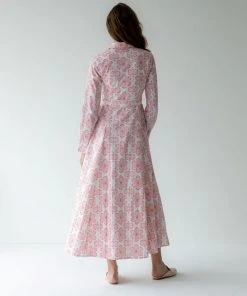 Sruti Dalmia Gianna Dress