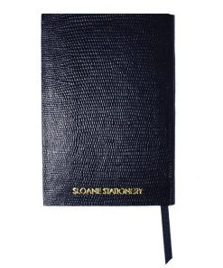 Sloane Stationery CONSTELLATION NOTEBOOK NO°26 - LIBRA Stationery & Home