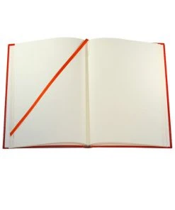 Sloane Stationery NOTEBOOK NO°50 - EVIL GENIUS