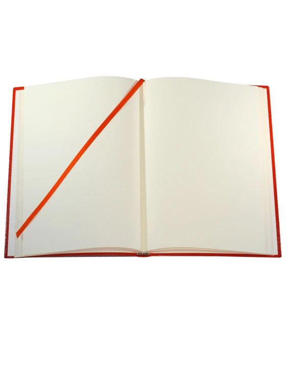 Sloane Stationery NOTEBOOK NO°50 - EVIL GENIUS 4 Sloane Stationery NOTEBOOK NO°50 - EVIL GENIUS