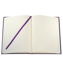 Sloane Stationery NOTEBOOK NO°75 - BIG IDEAS