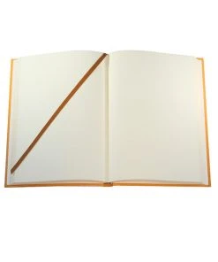 Sloane Stationery MAN WALKS INTO A BAR - NOTEBOOK Father's Day