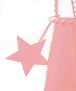 Carmen Sol Stella Grande Charm