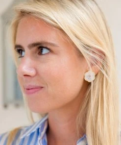 Asha WHAT'S HOT Tamarin Stud