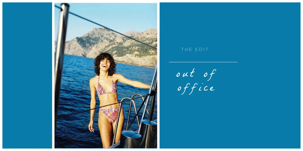 TUKE BAZAAR Shop -TUKE BAZAAR Shop tuke