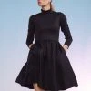 Cynthia Rowley Chase Dress WHAT'S HOT