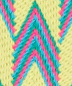 Salt WHAT'S HOT The Megan