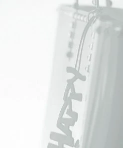 Carmen Sol Happy Charm WHAT'S HOT