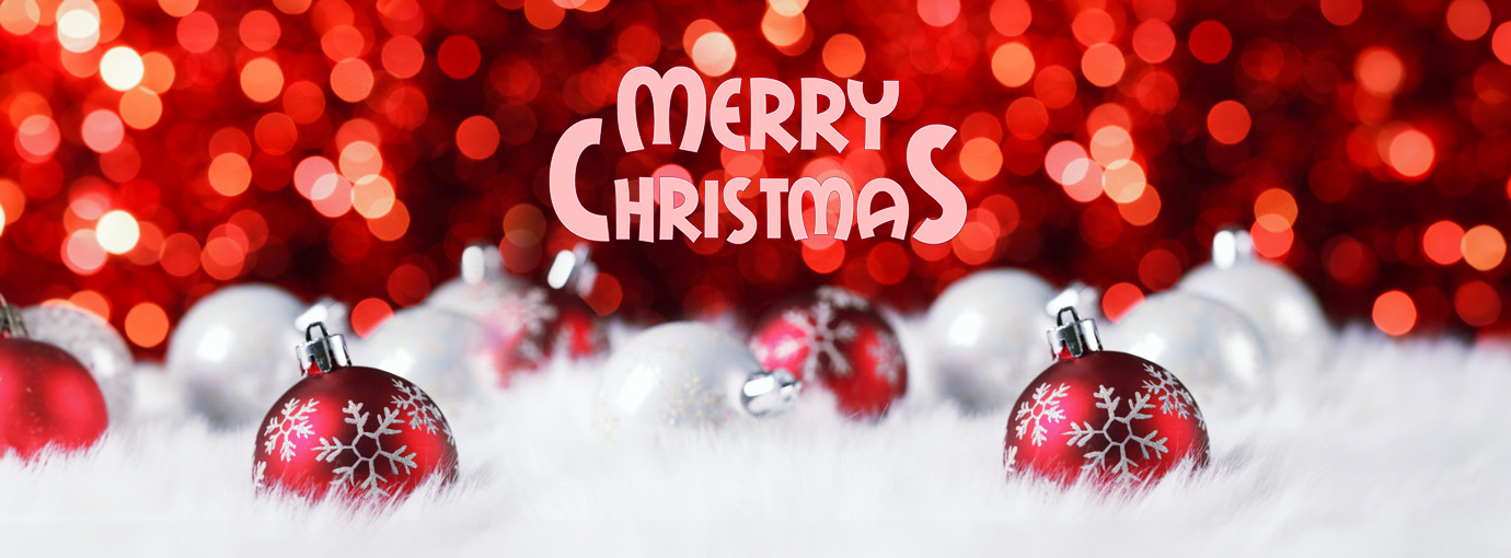 TUKE BAZAAR Shop -TUKE BAZAAR Shop 26