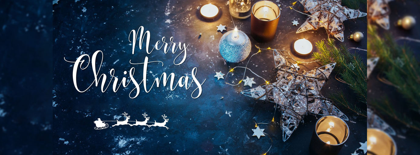 TUKE BAZAAR Shop -TUKE BAZAAR Shop 76